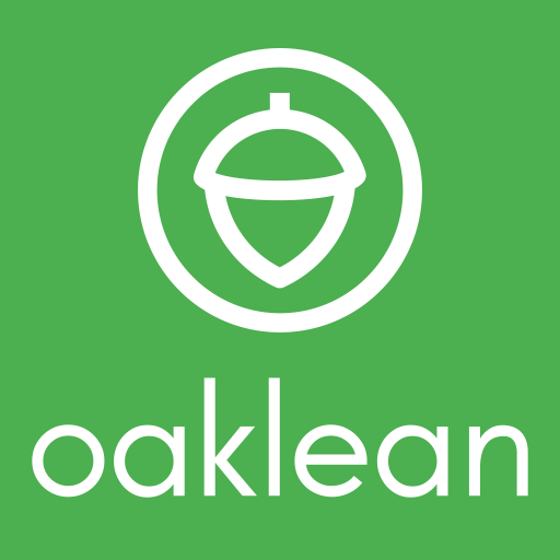 Oaklean